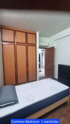 Chestervale (D23), Condominium #613343921